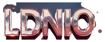 ldnio bd logo