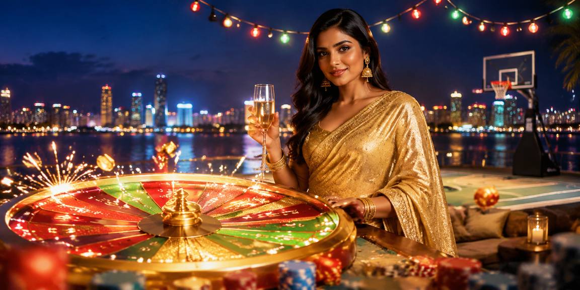 ldnio bd আমাদের Over Under লবিতে কী আছে