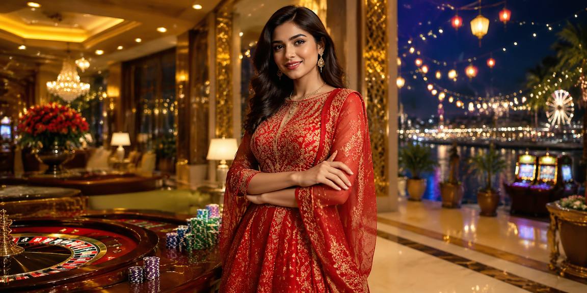 ldnio bd ldnio bd প্রশ্নোত্তর – আপনার সব জিজ্ঞাসার সমাধান এখানে