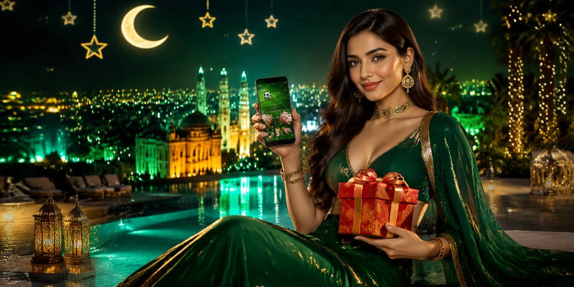 ldnio bd এই পৃষ্ঠা কেন তৈরি করা হয়েছে